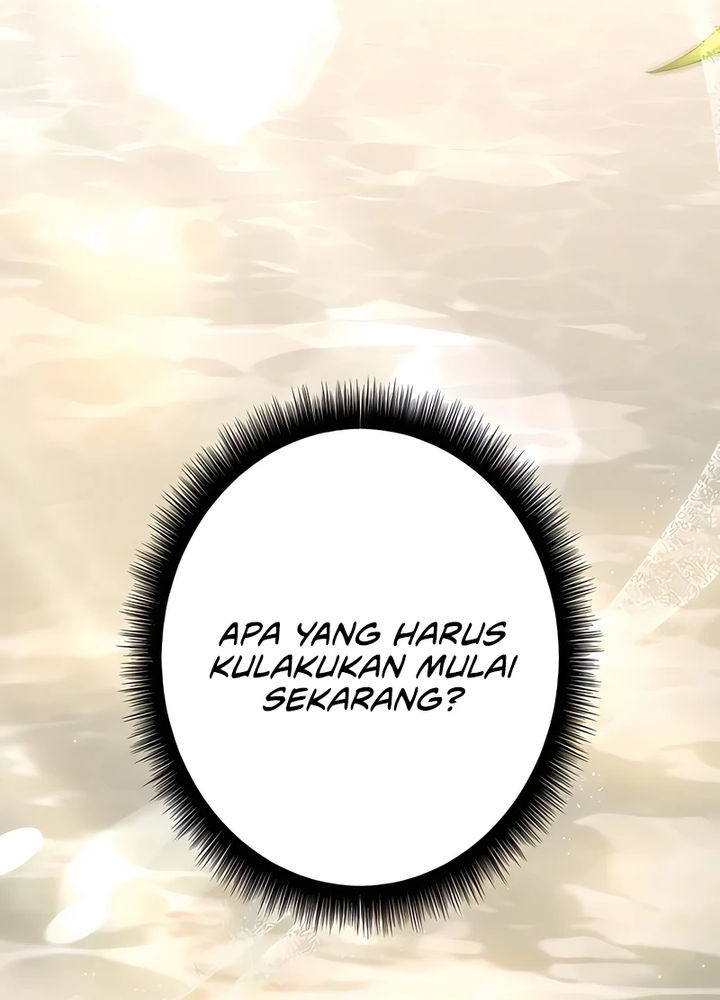 Chapter 17 - halaman 9
