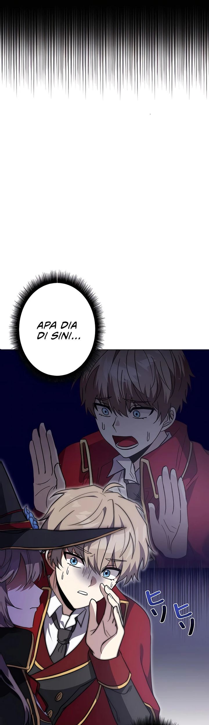Chapter 17 - halaman 18