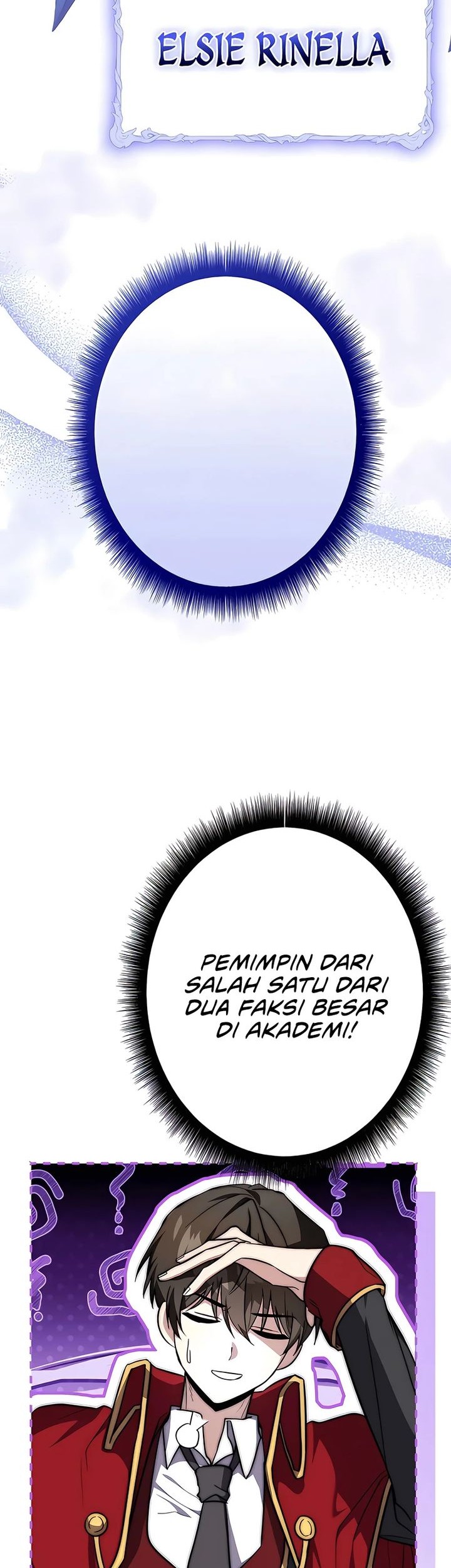 Chapter 17 - halaman 21