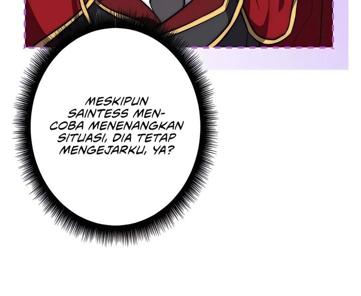 Chapter 17 - halaman 22