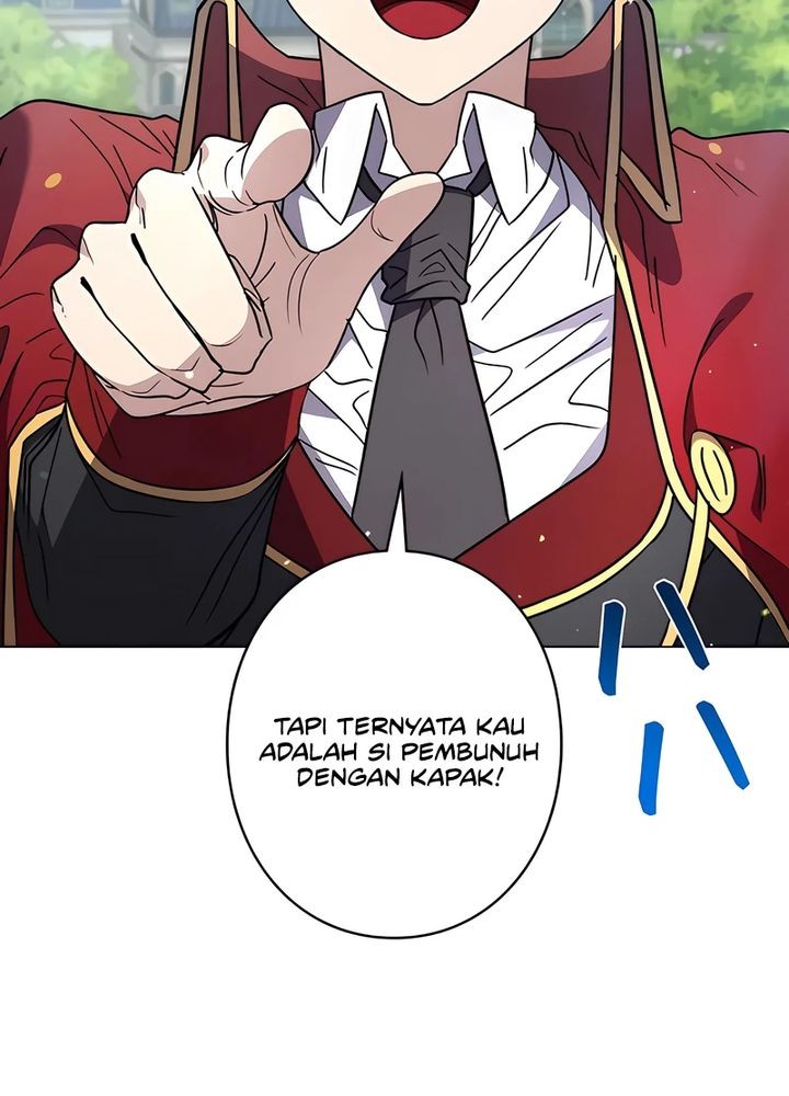 Chapter 18 - halaman 32