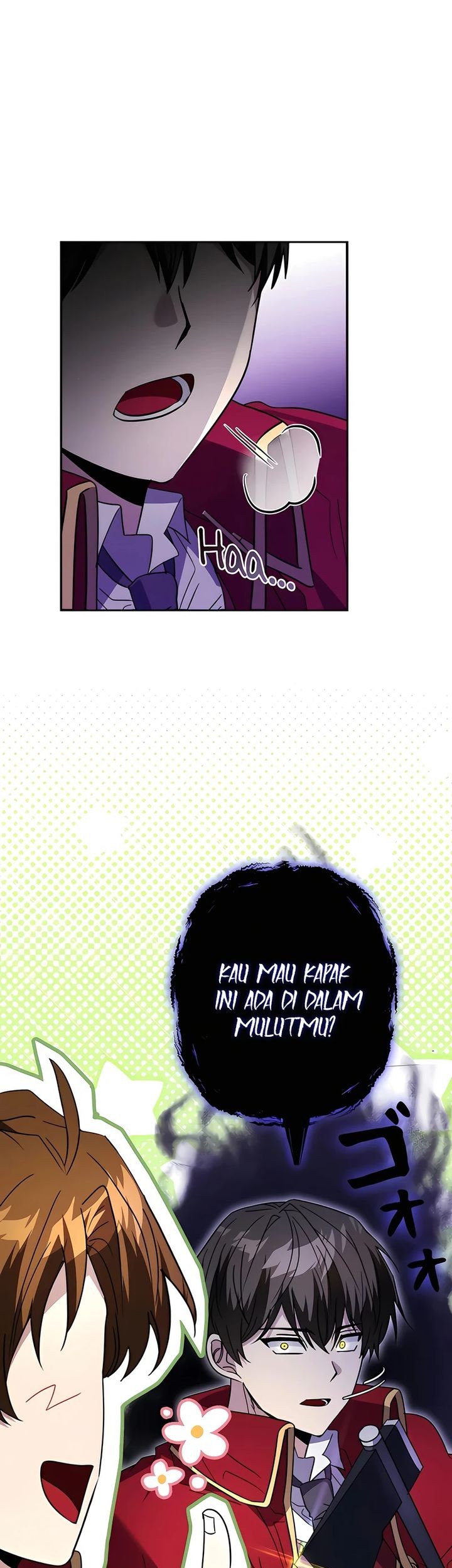 Chapter 18 - halaman 33