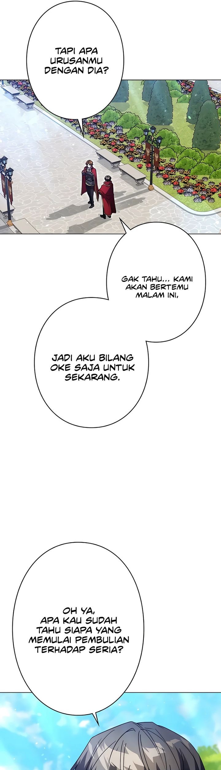 Chapter 18 - halaman 35