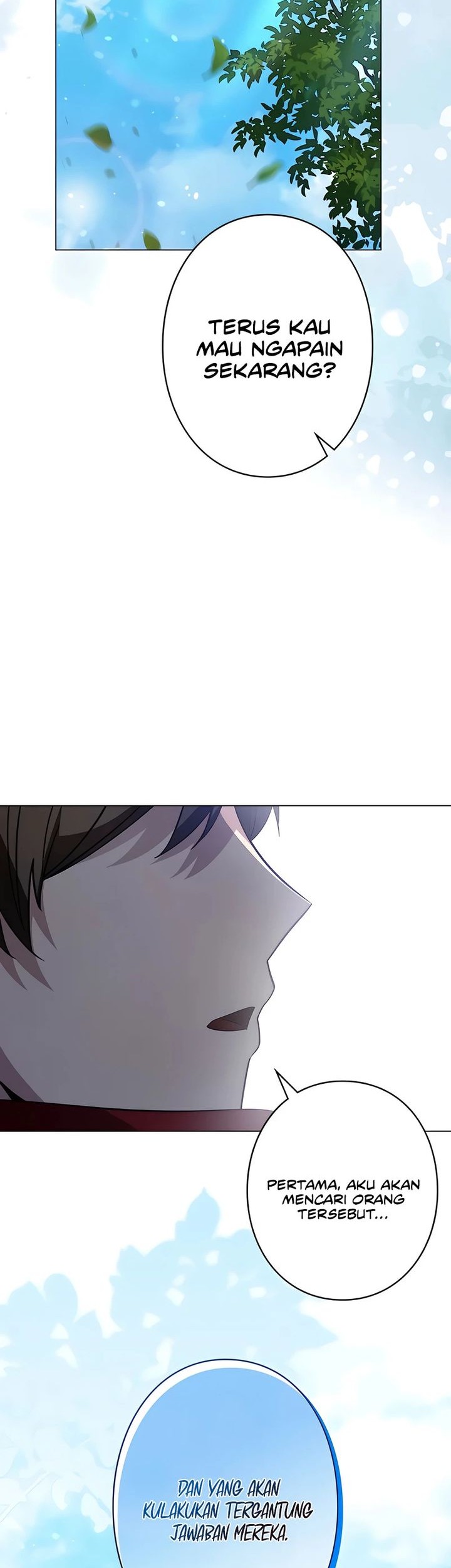Chapter 18 - halaman 42