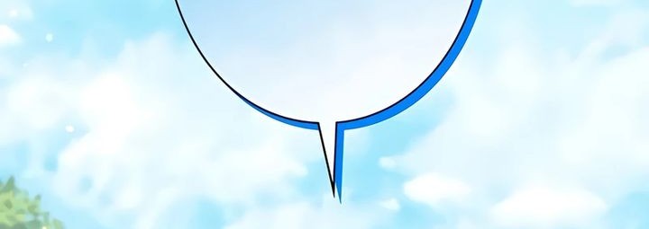 Chapter 18 - halaman 43