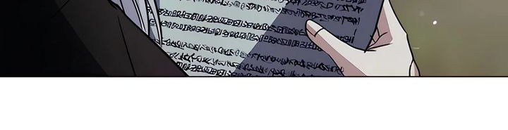 Chapter 18 - halaman 46