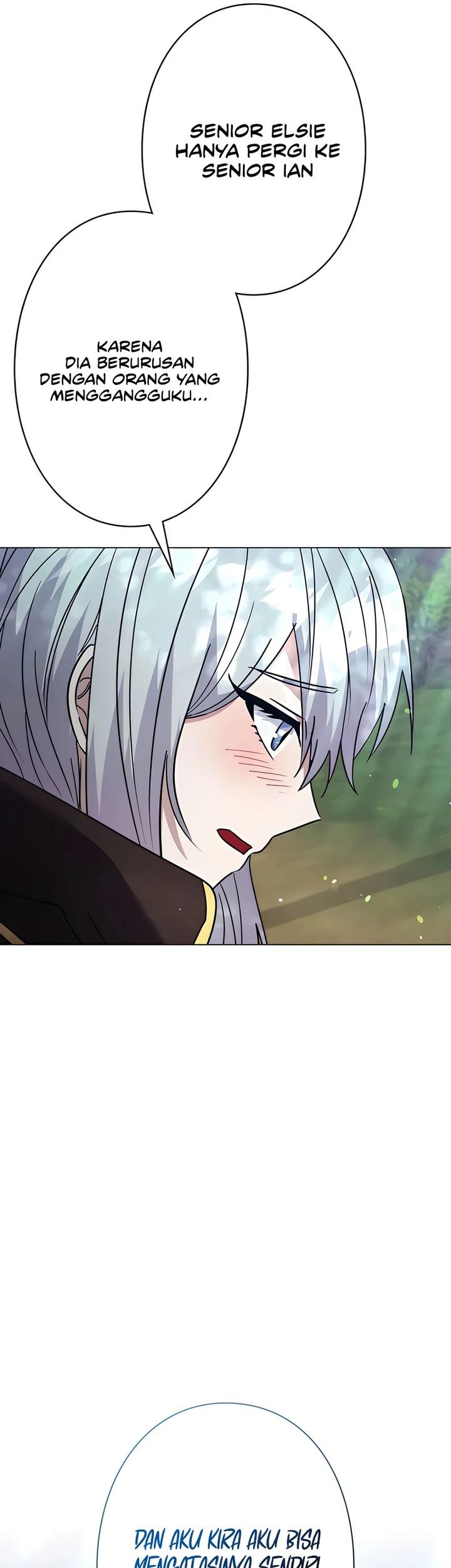 Chapter 18 - halaman 47