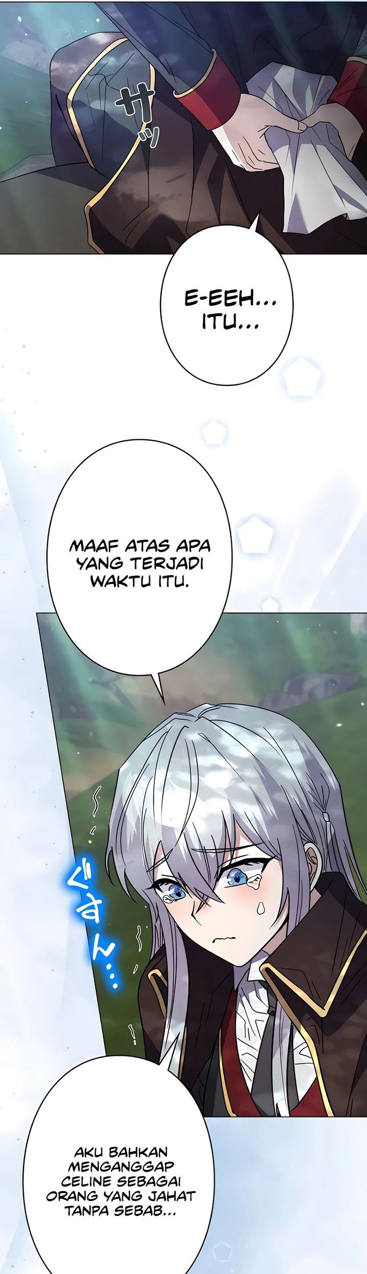 Chapter 18 - halaman 50