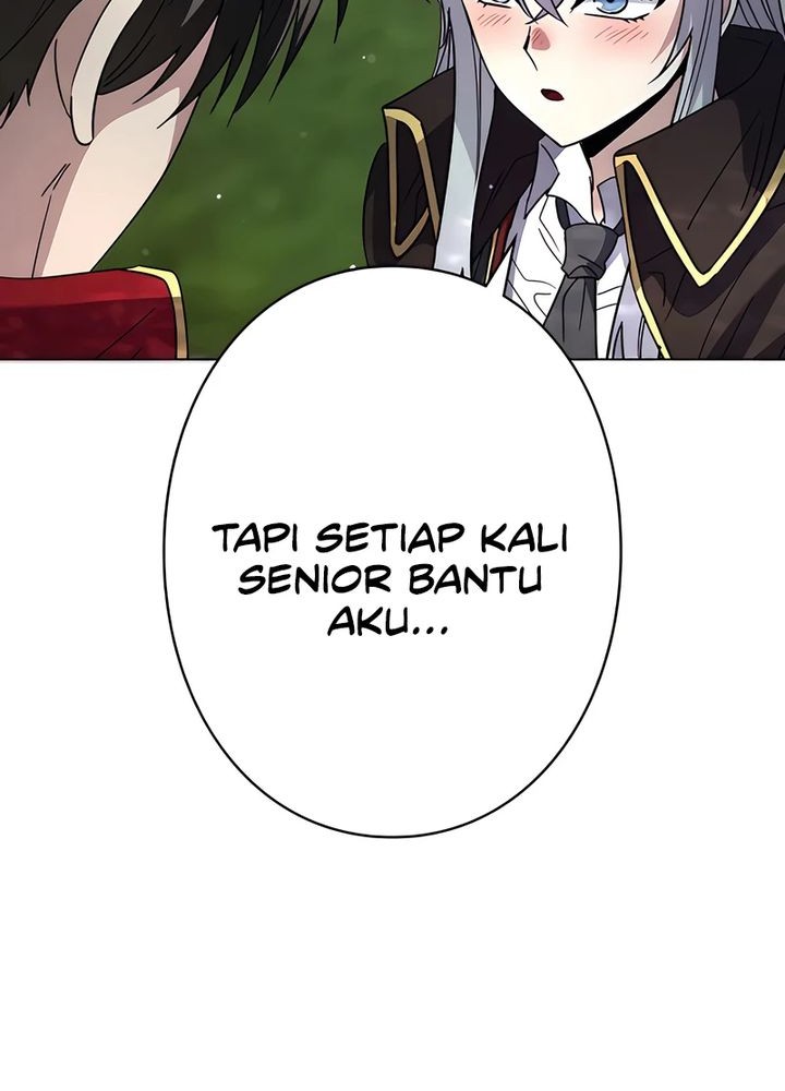 Chapter 18 - halaman 52