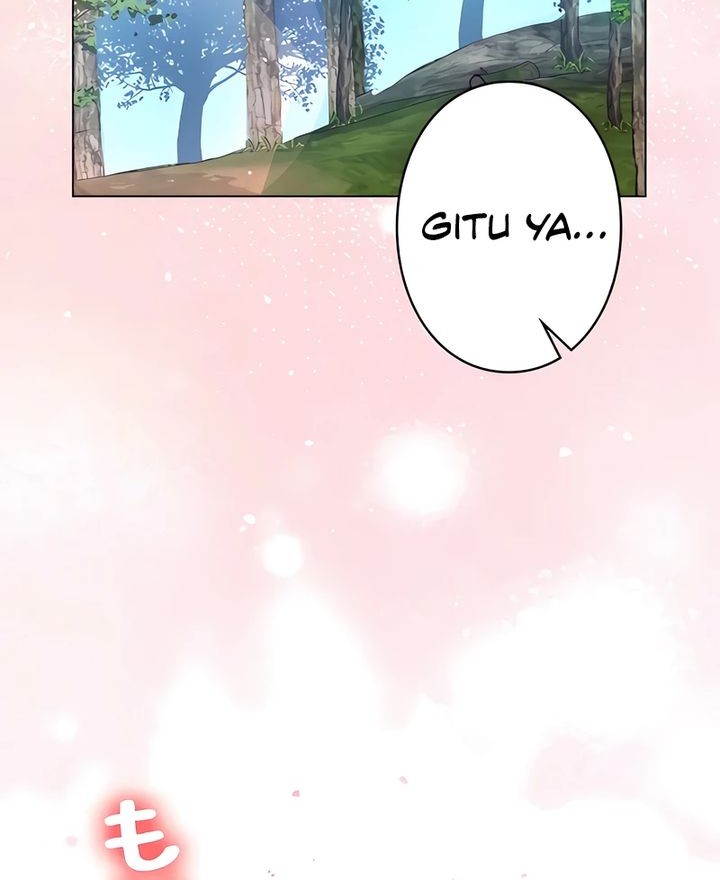 Chapter 18 - halaman 55