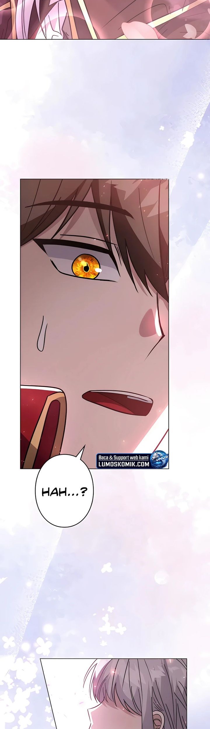 Chapter 18 - halaman 57