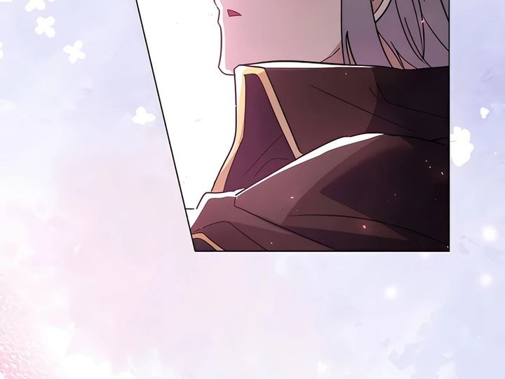 Chapter 18 - halaman 58