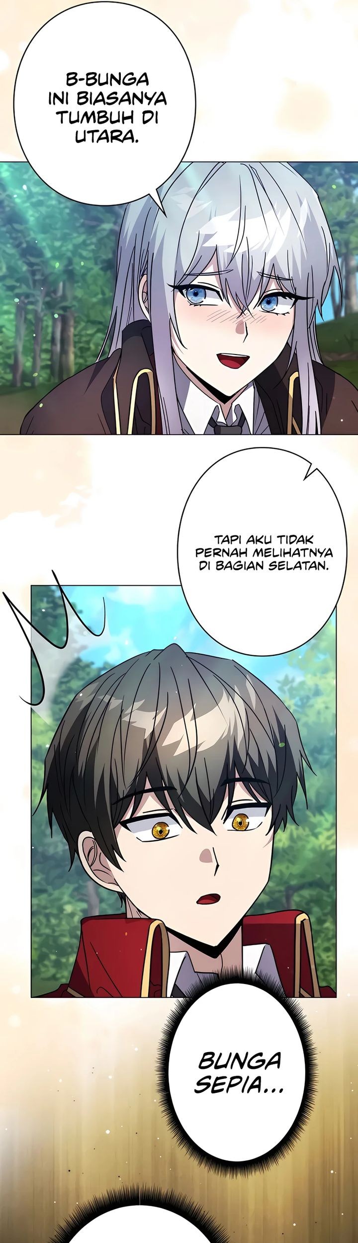 Chapter 18 - halaman 67
