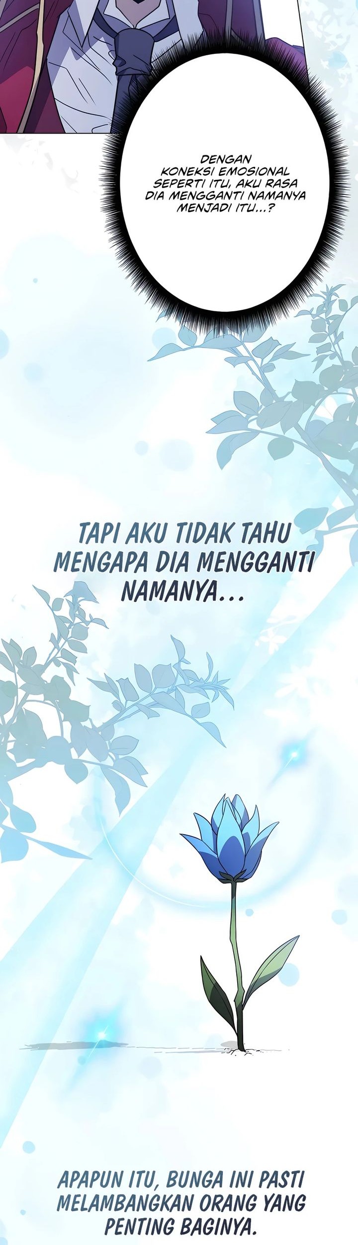 Chapter 18 - halaman 71