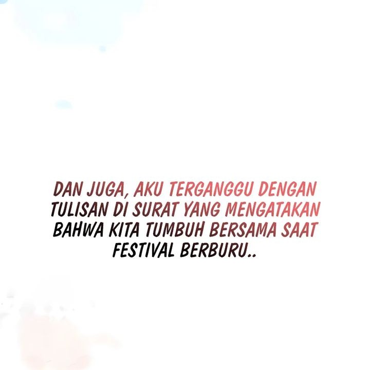 Chapter 18 - halaman 72