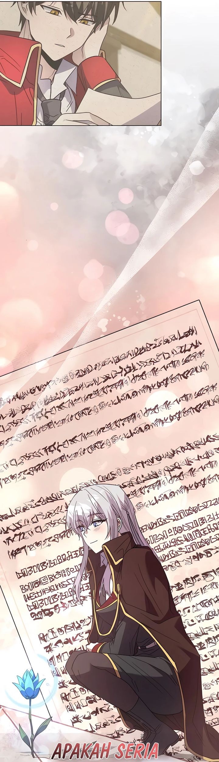Chapter 18 - halaman 73