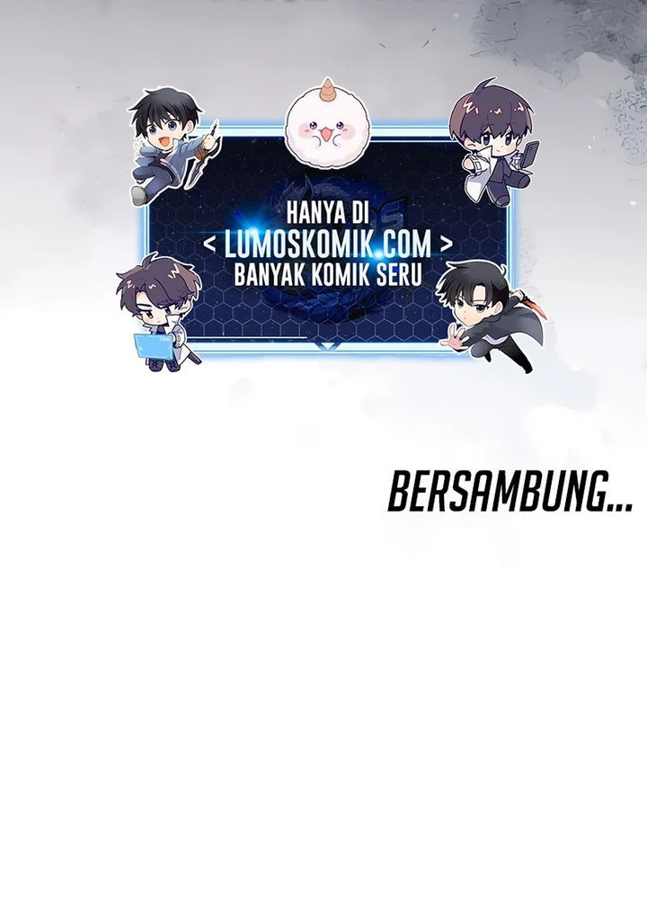Chapter 18 - halaman 75