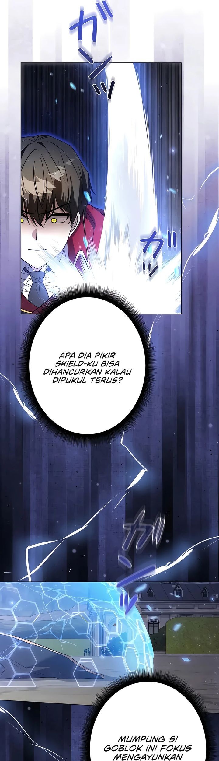 Chapter 18 - halaman 13