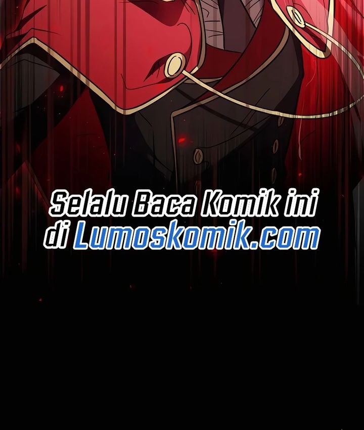 Chapter 18 - halaman 15
