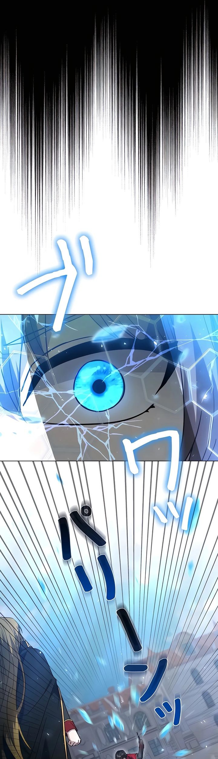 Chapter 18 - halaman 16