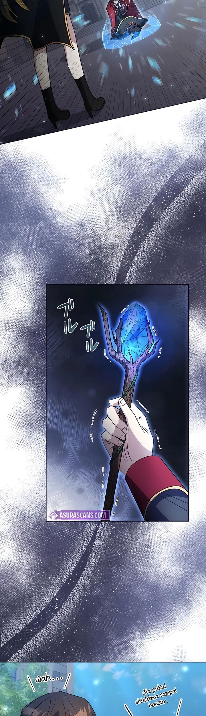 Chapter 18 - halaman 17