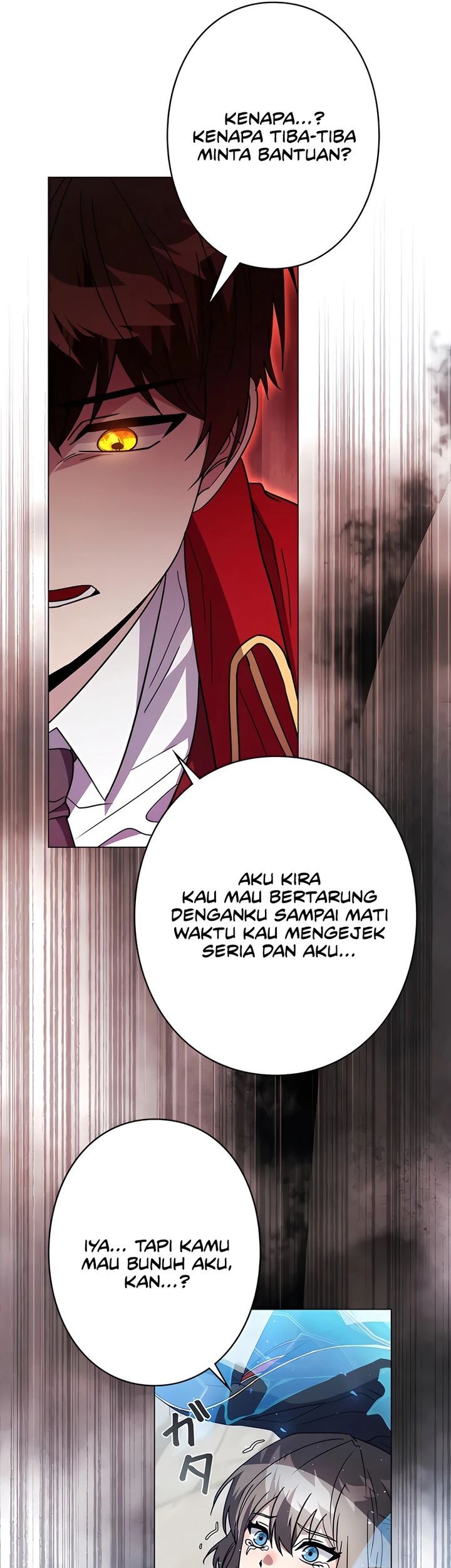 Chapter 18 - halaman 21