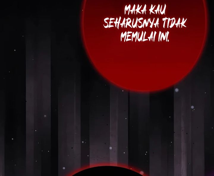 Chapter 18 - halaman 23