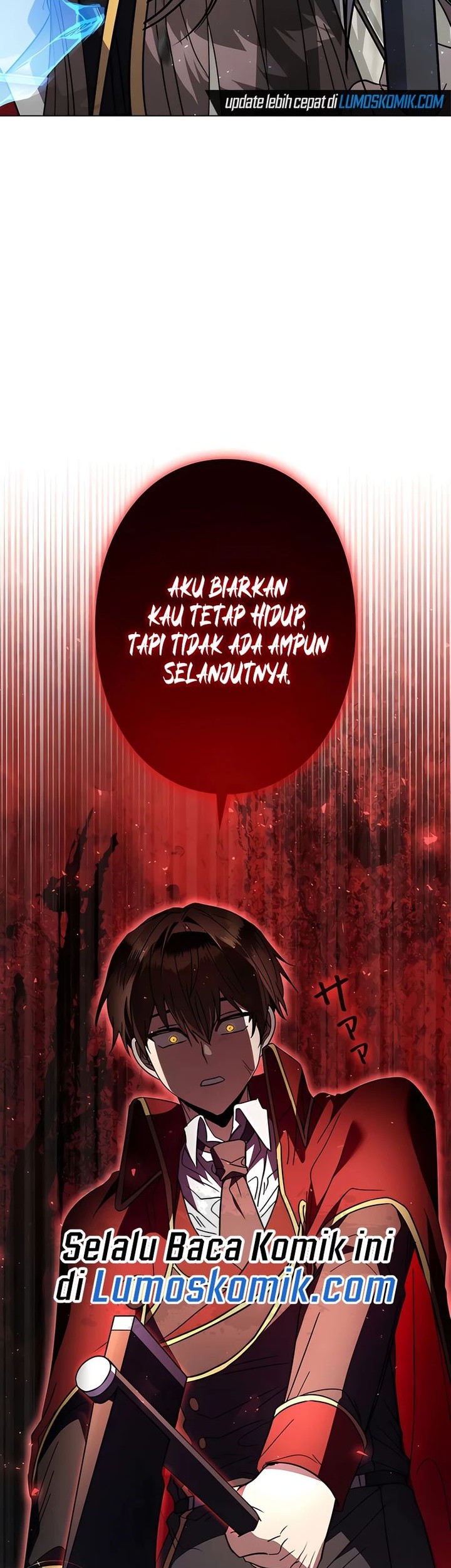 Chapter 18 - halaman 25