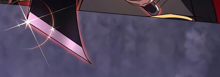 Chapter 18 - halaman 26