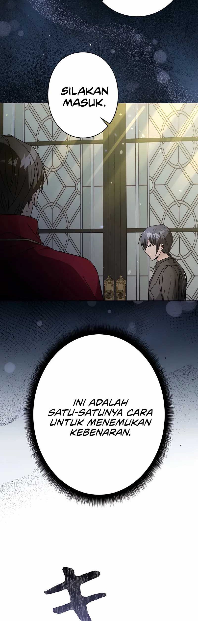 Chapter 19 - halaman 30