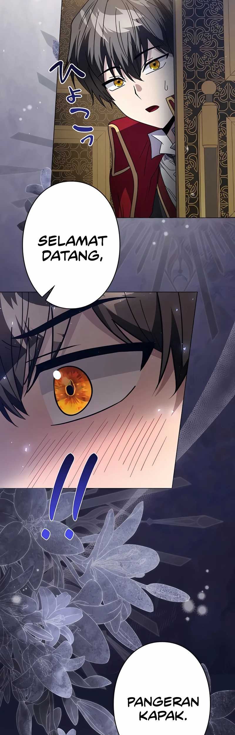 Chapter 19 - halaman 32