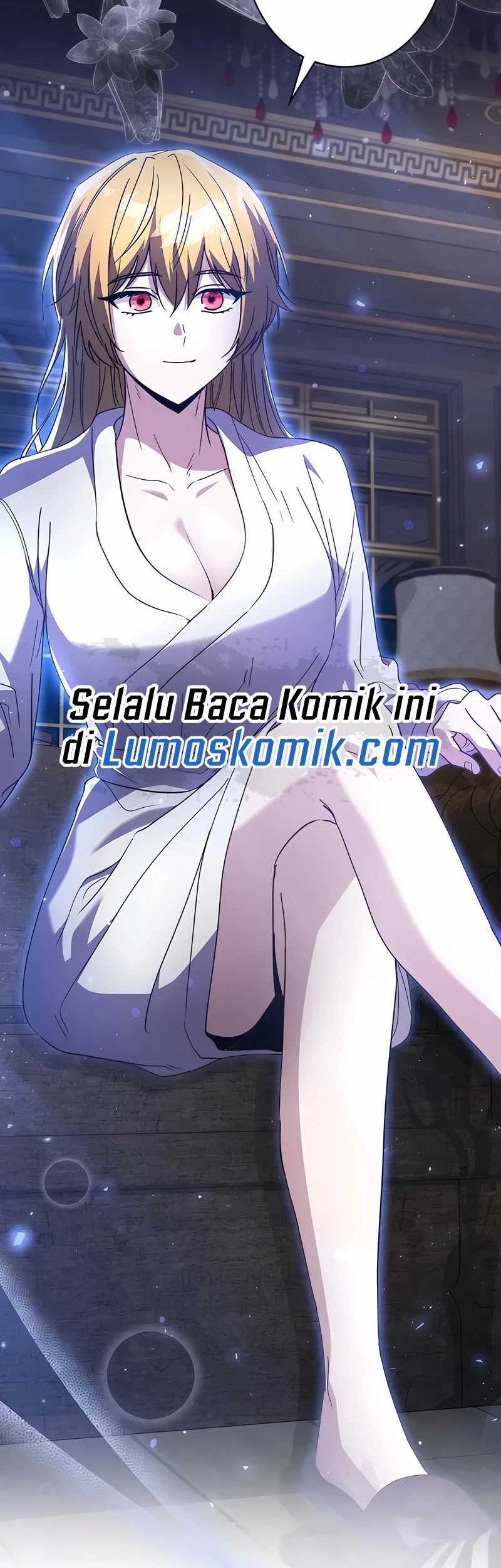 Chapter 19 - halaman 33