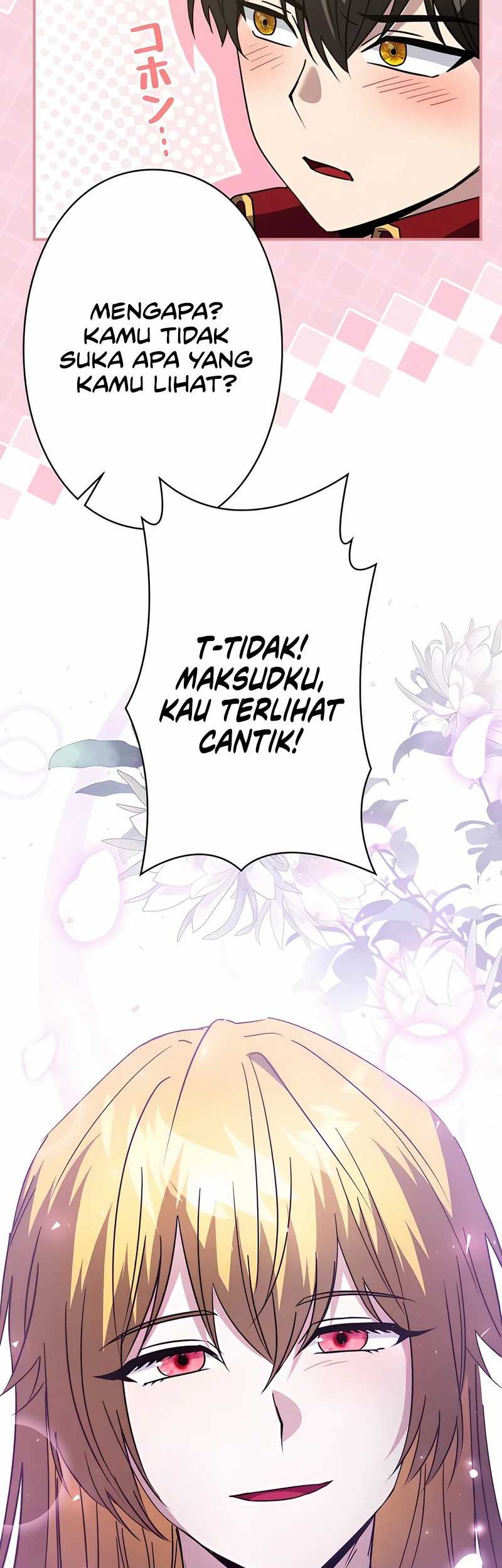 Chapter 19 - halaman 36