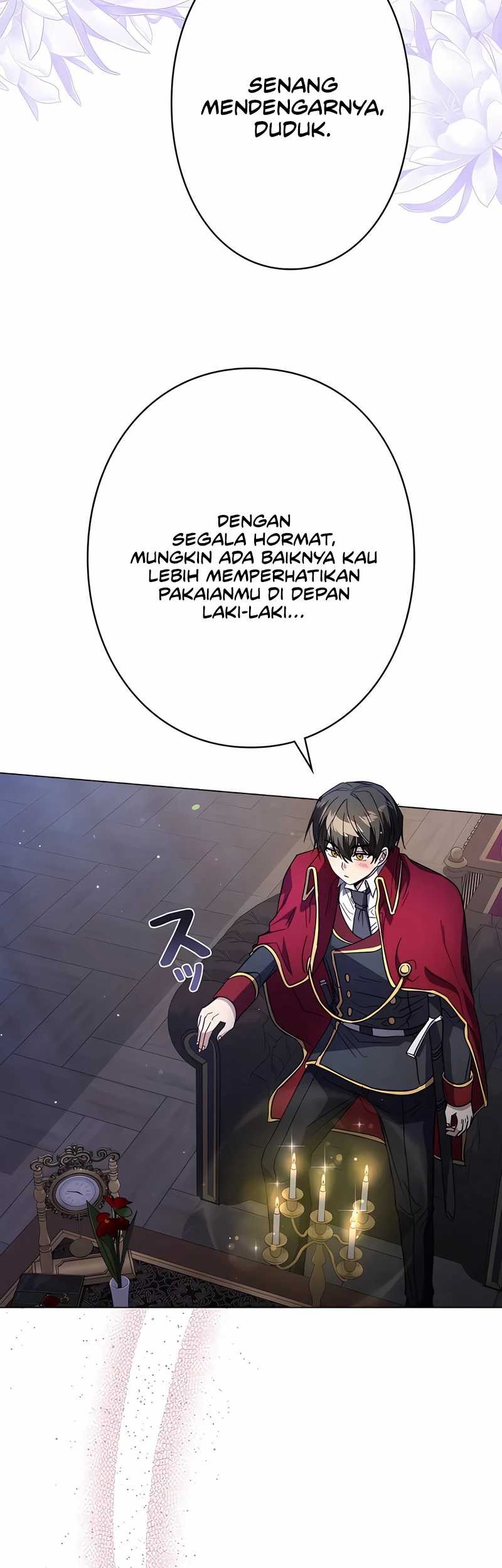 Chapter 19 - halaman 38