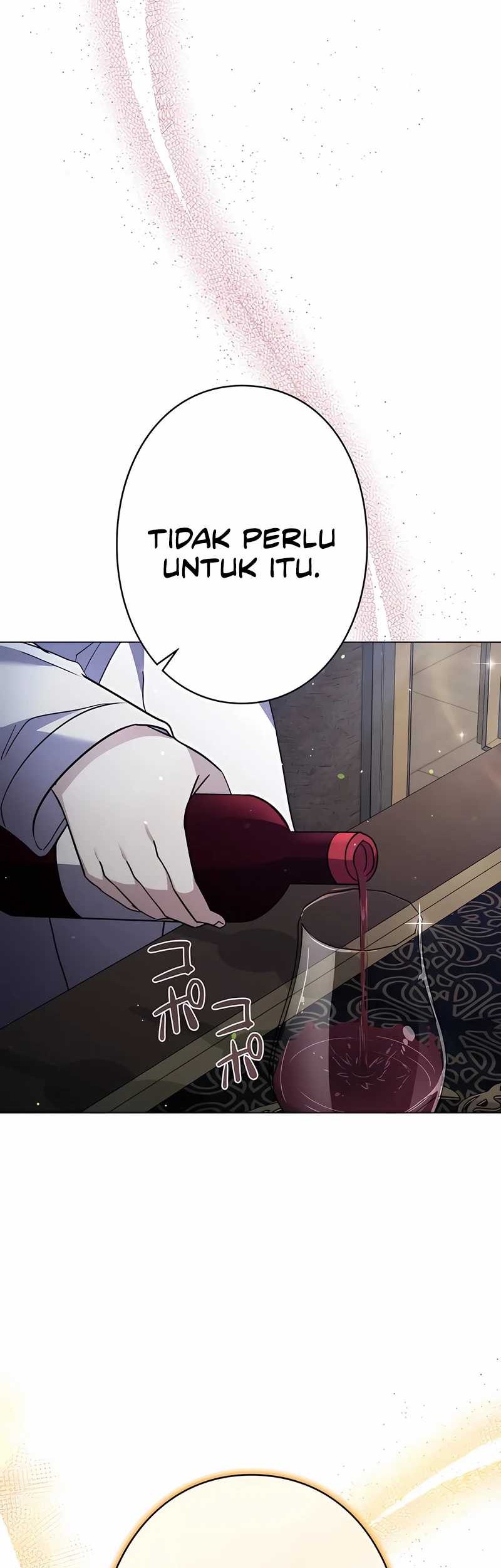 Chapter 19 - halaman 39
