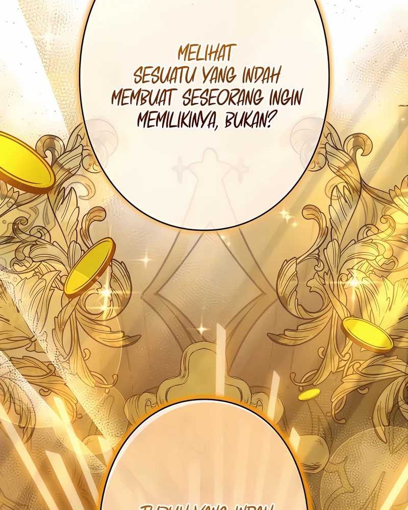 Chapter 19 - halaman 40