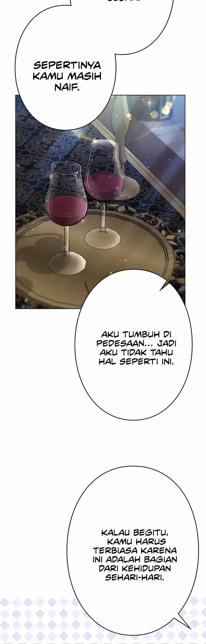 Chapter 19 - halaman 45