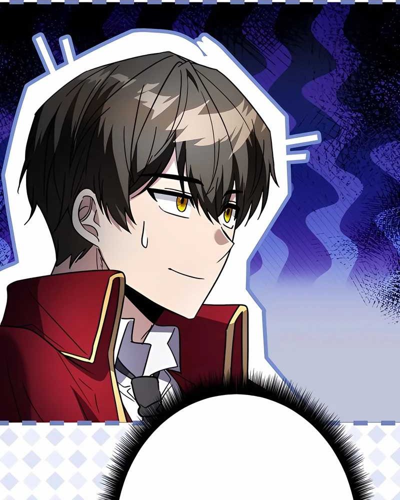 Chapter 19 - halaman 46