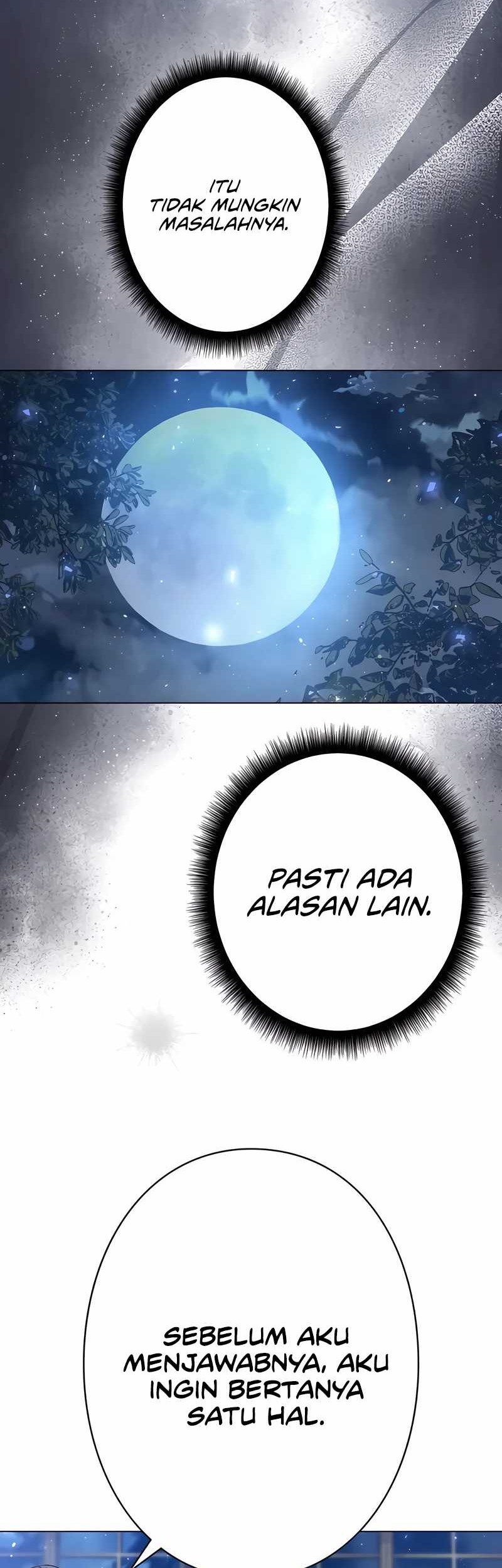 Chapter 19 - halaman 51