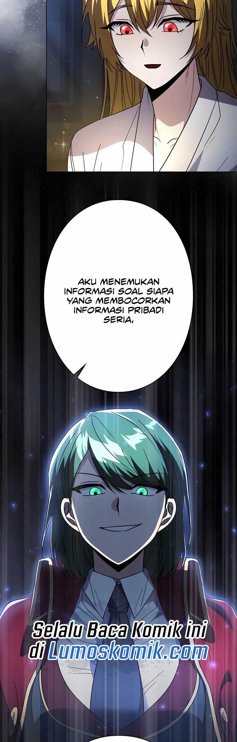 Chapter 19 - halaman 54
