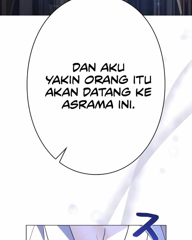 Chapter 19 - halaman 55