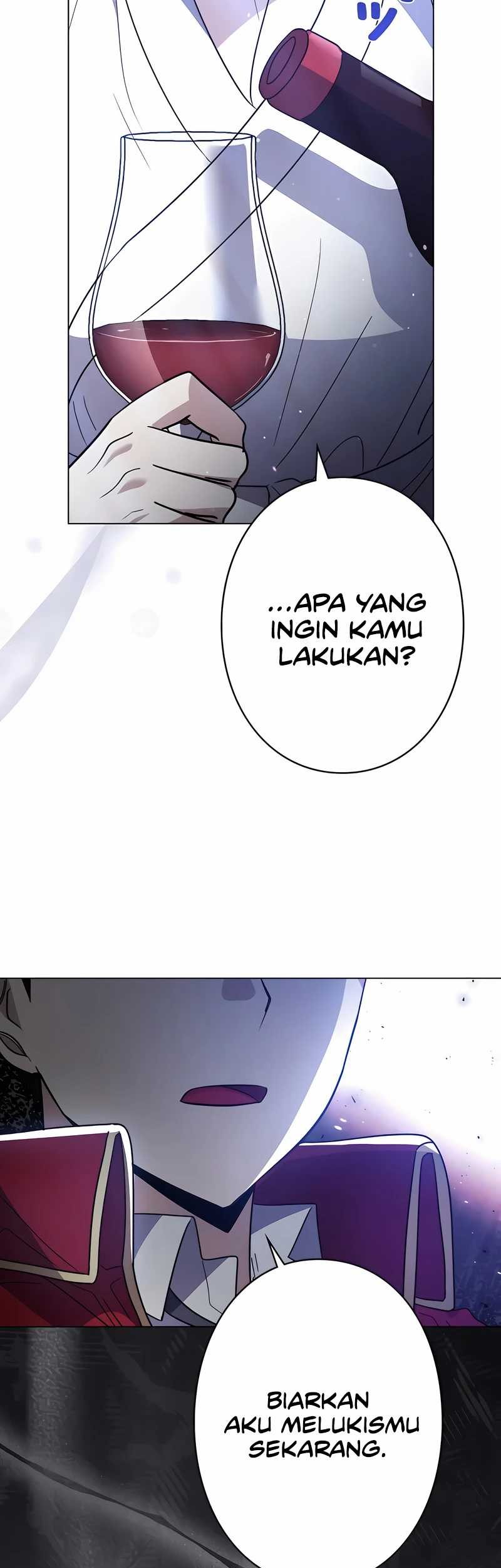 Chapter 19 - halaman 56