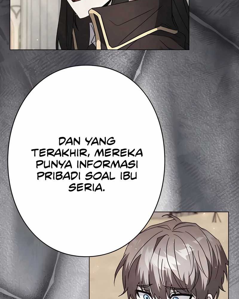 Chapter 19 - halaman 58