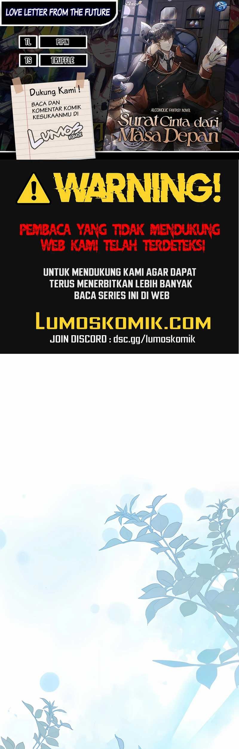 Chapter 19 - halaman 2
