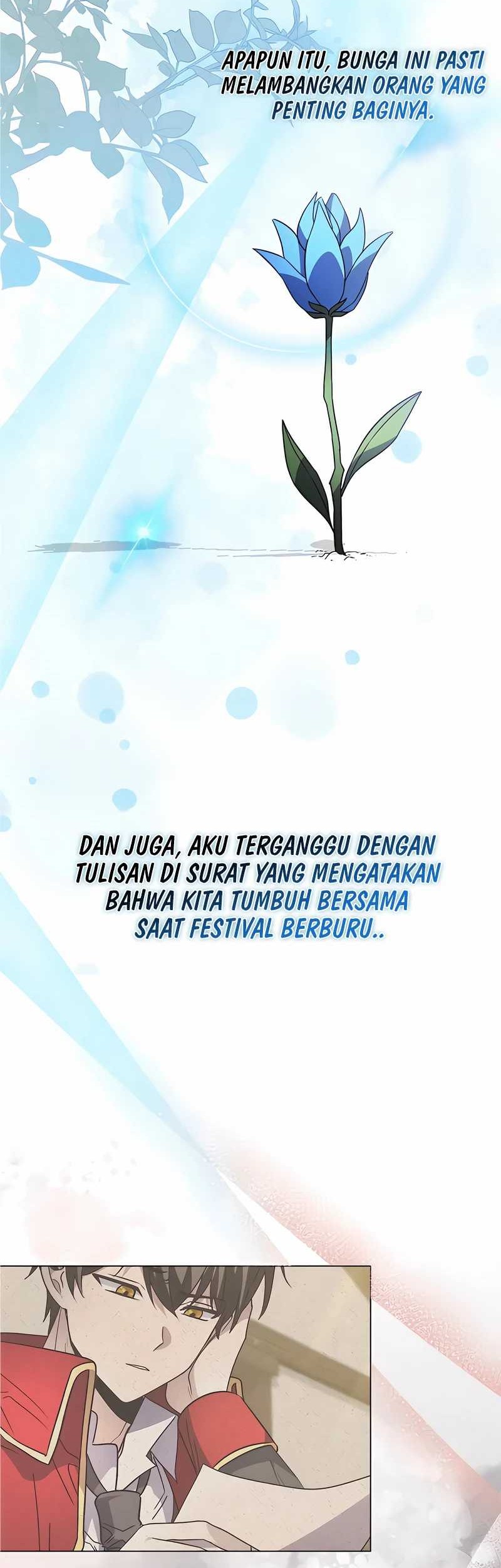 Chapter 19 - halaman 3