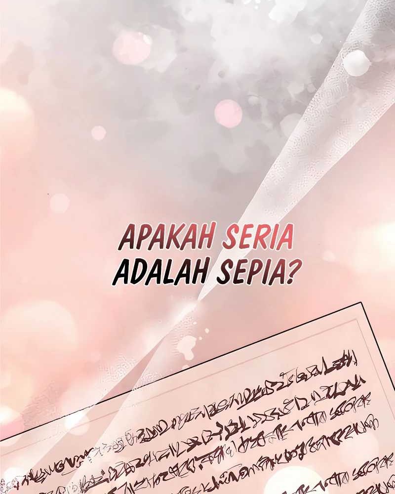 Chapter 19 - halaman 4