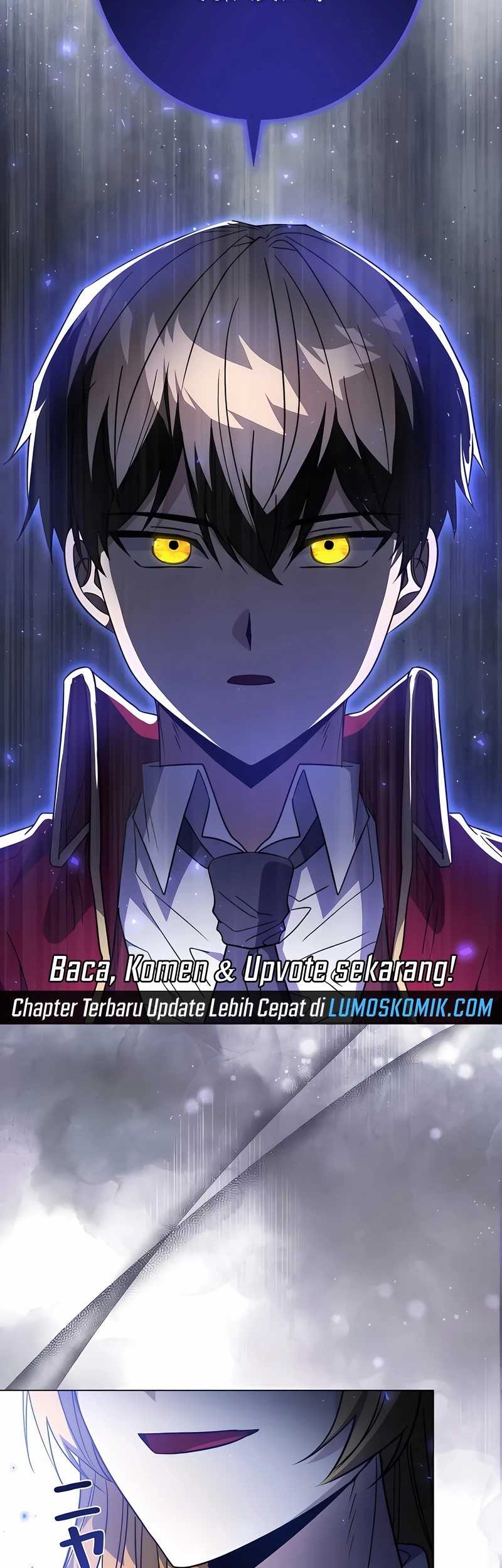 Chapter 19 - halaman 60