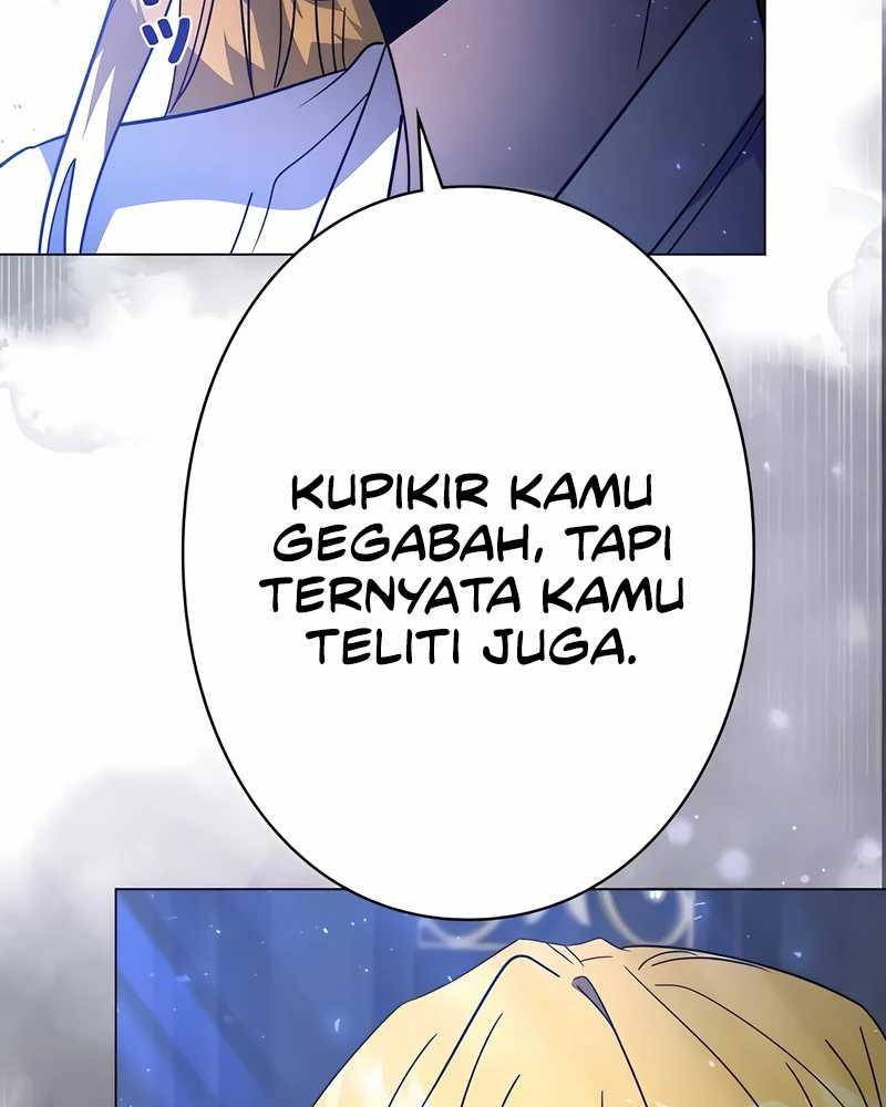 Chapter 19 - halaman 61