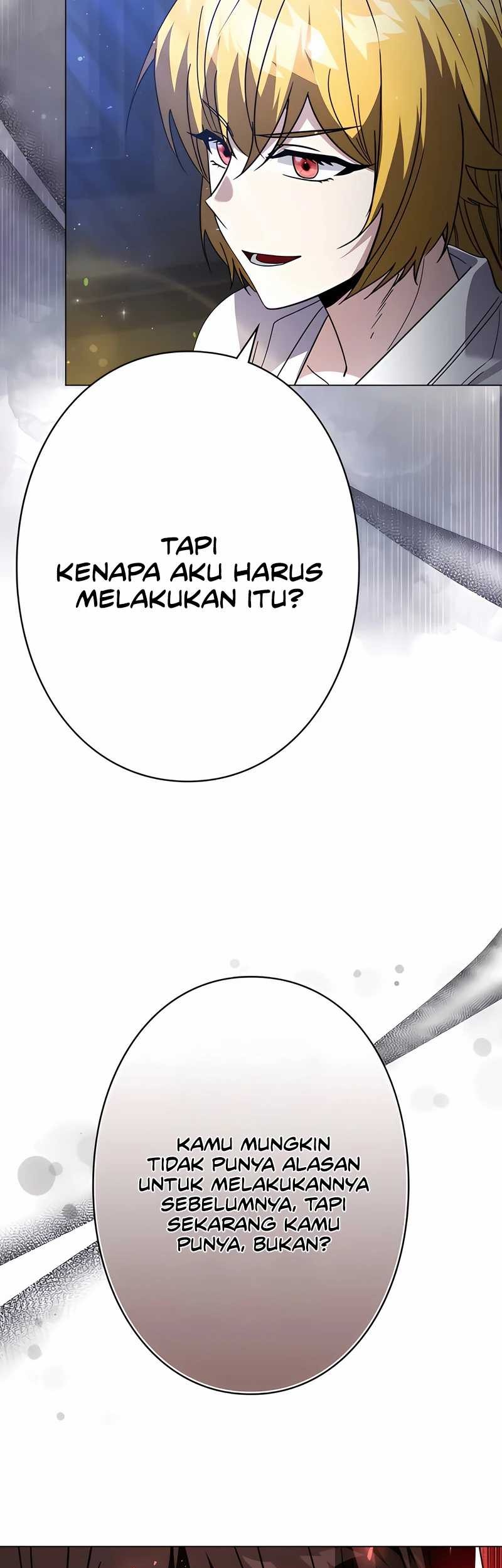 Chapter 19 - halaman 62