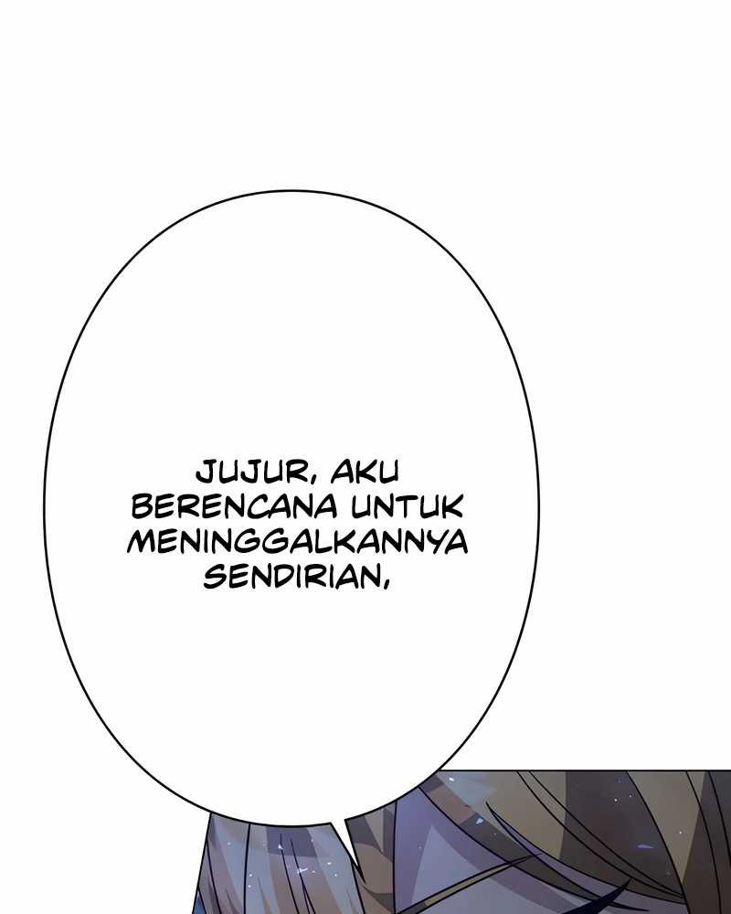 Chapter 19 - halaman 67